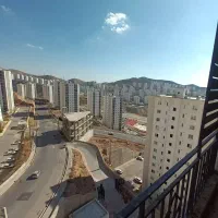 فروش آپارتمان فاز11/پردیس /ویوبینظیر|فروش آپارتمان|پردیس, فاز ۱۱|دیوار