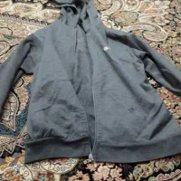 لباسهای زنانه پاییزه|لباس|هشتگرد, فاز ۷ مهستان|دیوار