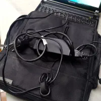 لپتاپ ۱۰ اینچ برند bell|رایانه همراه|تهران, تجریش|دیوار