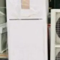 کولر گازی ایستاده یونیوا ۳۶۰۰۰