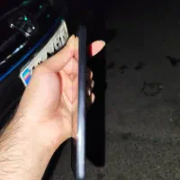 شیائومی Redmi note 12 pro|موبایل|فردیس, فرامرزیه|دیوار