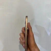 16 pro max|موبایل|تهران, بهارستان|دیوار