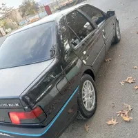 پژو 405 مدل 98|خودرو سواری و وانت|ملکشاهی, |دیوار