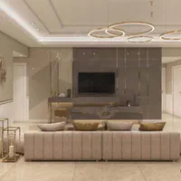 استدیو معماری هنر نو|خدمات پیشه و مهارت|نیشابور, هفده شهریور|دیوار