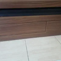 نور اب شور و شیرین