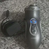 سه تیغ فیلیپس اصل قدیمی کم کار