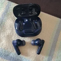 ایرپاد انکر لیبریتی 4nc|پخشکننده همراه|شیراز, عادل آباد|دیوار