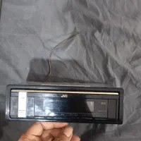 ضبط تخته پژو روکش صندلی پارس