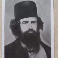 طراحی چهره، هدیه ای ماندگار برای روز مادر وروز پدر