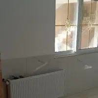 خانه دربست دوخوابه ۹۵متری جویبار|اجارهٔ خانه و ویلا|جویبار, |دیوار