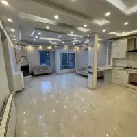 اجاره واحد ۱۱۷ متری در بلوار اصفهان گلسار