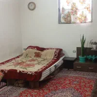 سوییت مبله داخل شهر