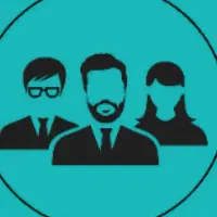 مشاوره تحصیلی