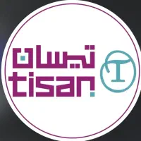 فروش ام دی اف و نئوپان|عمدهفروشی|تهران, خاوران|دیوار