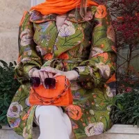 مانتو سبزماچا