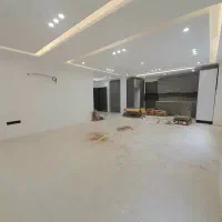 آپارتمان ۱۵۵متری ۳خوابه تک واحدی هوشمند در نامجو|فروش آپارتمان|رشت, نامجو|دیوار
