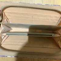 کیف پول|کیف، کفش، کمربند|رشت, شهرک آیت الله منتظری|دیوار