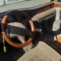 سمند مدل ۸۶|خودرو سواری و وانت|کرمانشاه, |دیوار