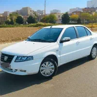 سورن پلاس xu7p موتور جدید