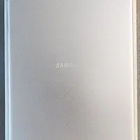 تبلت سامسونگ Galaxy Tab A7 Lite|تبلت|تهران, میرداماد|دیوار