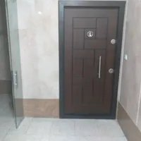 آپارتمان ۱۱۰ متری
