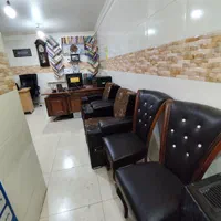 اجاره نامه معتبر قرارداد قولنامه مبایعه نامه|خدمات رایانه‌ای و موبایل|تبریز, |دیوار