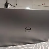 لپتاپ Dell inspiron 15 7537 تاچ گیمینگ|رایانه همراه|تهران, جردن|دیوار