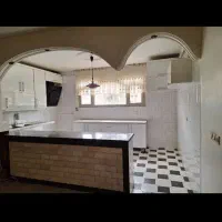 اجاره یک واحد آپارتمان اداری|اجارهٔ دفتر کار، اتاق اداری، مطب|بیرجند, |دیوار