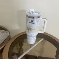 ماگ استنلی اصل