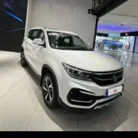 فروش ماشین شاسی بلند