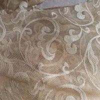 پارچه پرده|پرده، رانر، رومیزی|تهران, سلیمانی|دیوار