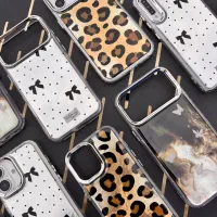 عمده فروشی لوازم جانبی موبایل و گجد|لوازم جانبی موبایل و تبلت|بندرعباس, |دیوار