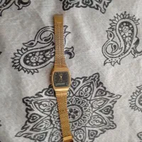 ساعت سیتیزن