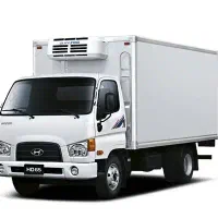 استخدام راننده پایه یک یا دو