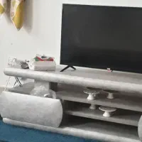 مقداری وسایل|ابزارآلات|قم, حنیف نژاد|دیوار