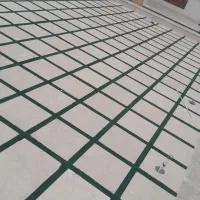 اجرایه سنگ کاری سرامیک کاری نما وحیاط سازی وپله|خدمات پیشه و مهارت|جیرفت, |دیوار