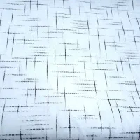 پارچه میکرو کجراه|لباس|جعفرآباد, |دیوار