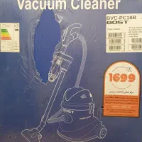 لوازم خانگی