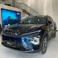فونیکسfxنقدواقساط تحویل فوری نمایندگی رسمی