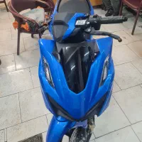 طرح کیلیک ۱۴۰۳ خشک