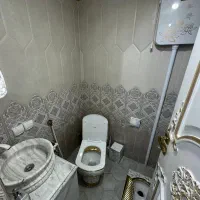 سه خواب اجاره ای|اجارهٔ کوتاه‌مدت آپارتمان و سوئیت|تبریز, |دیوار