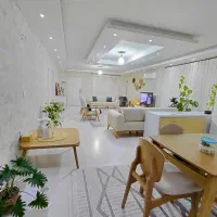 ویلا ۲۸۰ متری با سند ۶ دانگ در نوار ساحلی سرخرود