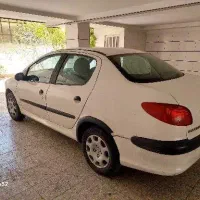 S20 206 90|خودرو سواری و وانت|کرج, برغان|دیوار