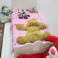 سرویس خواب نوجوان