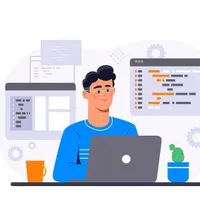 ساخت ربات فارکس طبق استراتژی شما (اکسپرت حرفه‌ای)