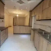 ۷۰متر اپارتمان تکواحد.منیریه خیابان انتظام. پاسدار|فروش آپارتمان|تهران, منیریه|دیوار