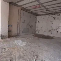 پیش فروش آپارتمان ۱۲۰متری ۲ خواب خوش نقشه فضل‌آباد|پیش‌فروش املاک|شیراز, فضل‌آباد|دیوار