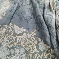 روفرشی ۹متری کشدار