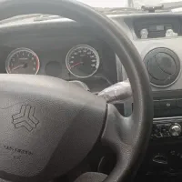 پراید 111 مدل 98|خودرو سواری و وانت|تهران, آهنگ|دیوار