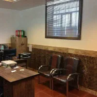 اجاره کارخانه در اصفهان